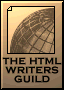 Member, HTML Writers Guild