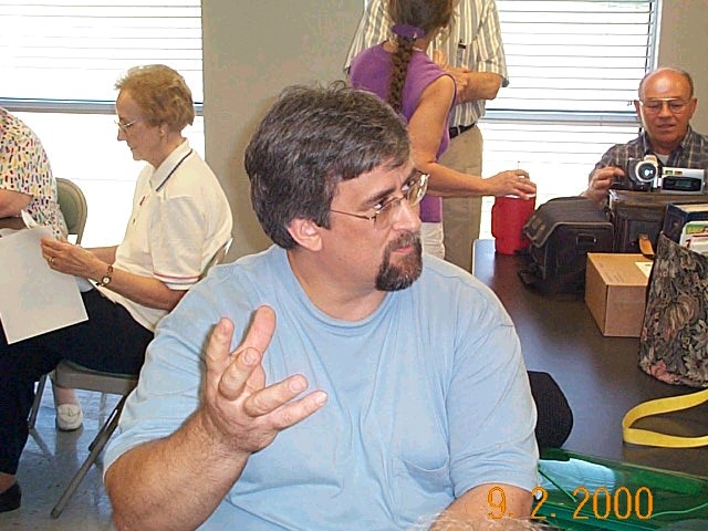 Photograph